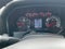 2019 Chevrolet Silverado 1500 LD Custom