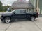 2019 Chevrolet Silverado 1500 LD Custom