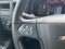 2019 Chevrolet Silverado 1500 LD Custom