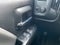 2019 Chevrolet Silverado 1500 LD Custom