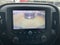 2019 Chevrolet Silverado 1500 LD Custom