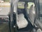 2019 Chevrolet Silverado 1500 LD Custom