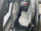 2019 Chevrolet Silverado 1500 LD Custom