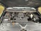 2019 Chevrolet Silverado 1500 LD Custom