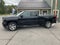 2019 Chevrolet Silverado 1500 LD Custom
