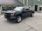 2019 Chevrolet Silverado 1500 LD Custom