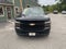 2019 Chevrolet Silverado 1500 LD Custom