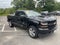 2019 Chevrolet Silverado 1500 LD Custom