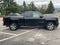 2019 Chevrolet Silverado 1500 LD Custom