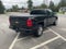 2019 Chevrolet Silverado 1500 LD Custom
