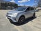 2018 Toyota RAV4 SE