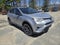 2018 Toyota RAV4 SE