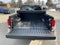 2019 Toyota Tacoma 4WD SR