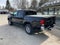 2019 Toyota Tacoma 4WD SR