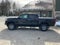 2019 Toyota Tacoma 4WD SR