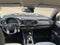 2019 Toyota Tacoma 4WD SR