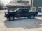 2019 Toyota Tacoma 4WD SR