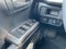2019 Toyota Tacoma 4WD SR