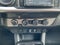 2019 Toyota Tacoma 4WD SR