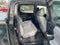 2019 Toyota Tacoma 4WD SR