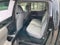 2019 Toyota Tacoma 4WD SR