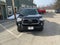 2019 Toyota Tacoma 4WD SR