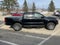 2019 Toyota Tacoma 4WD SR