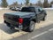 2019 Toyota Tacoma 4WD SR