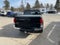 2019 Toyota Tacoma 4WD SR