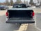 2019 Toyota Tacoma 4WD SR