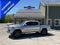 2022 Toyota Tacoma 4WD SR5