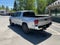 2022 Toyota Tacoma 4WD SR5