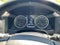 2022 Toyota Tacoma 4WD SR5