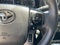 2022 Toyota Tacoma 4WD SR5