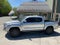 2022 Toyota Tacoma 4WD SR5