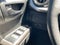 2022 Toyota Tacoma 4WD SR5