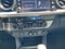 2022 Toyota Tacoma 4WD SR5