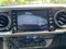 2022 Toyota Tacoma 4WD SR5