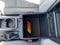 2022 Toyota Tacoma 4WD SR5