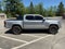 2022 Toyota Tacoma 4WD SR5