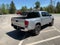 2022 Toyota Tacoma 4WD SR5