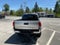 2022 Toyota Tacoma 4WD SR5