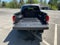 2022 Toyota Tacoma 4WD SR5