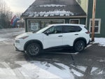 2022 Nissan Rogue S