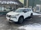 2022 Nissan Rogue S