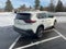2022 Nissan Rogue S