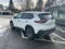 2022 Nissan Rogue S