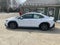 2023 Subaru WRX Base