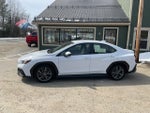 2023 Subaru WRX Base