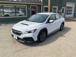 2023 Subaru WRX Base